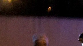 Protestas Miami Cuba