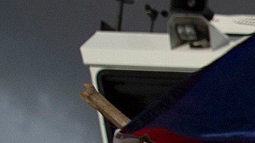 Cubanos Miami