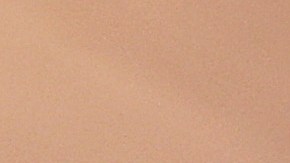 Credito tributario por hijos de Biden