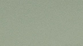 Credito tributario por hijos