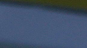 Jeff Bezos viaje al espacio