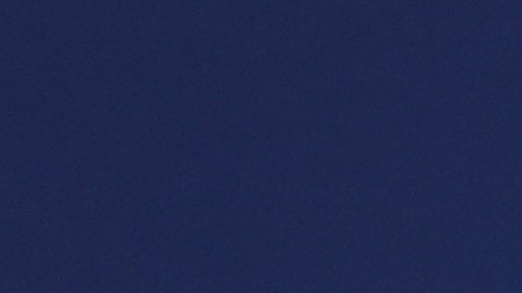 Este viernes, Biden estuvo en Virginia haciendo campaña en favor de Terry McAuliffe para la gobernación.