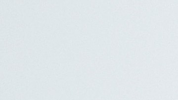 Exilio cubano en la Casa Blanca