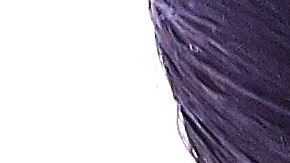 Si aún vacunados se puede trasmitir el Covid-19, van a cambiar las reglas.