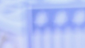 La expareja presidencial estará de fiesta en agosto.