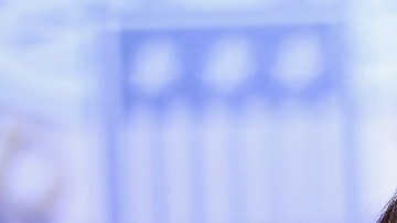 La expareja presidencial estará de fiesta en agosto.