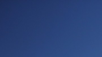 La órdenes de deportación aumentaron en junio.