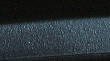 Curas exorcismo satanismo