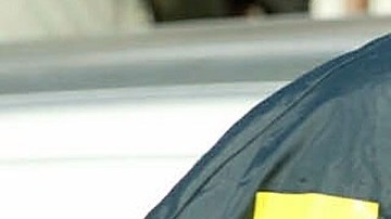 El FBI colaborará con la investigación por el asesinato del presidente de Haití, Jovenel Moïse.