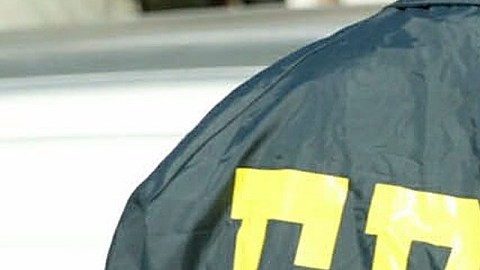 El FBI colaborará con la investigación por el asesinato del presidente de Haití, Jovenel Moïse.