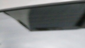 El NYPD investiga la agresión ocurrida en Manhattan.