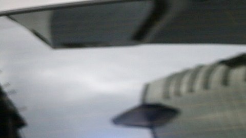 El NYPD investiga la agresión ocurrida en Manhattan.