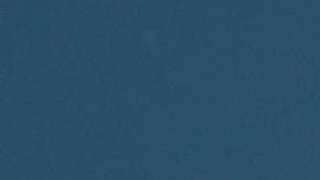 Mila Kunis solo se lava las axilas y la entrepierna para evitar malos olores