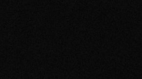 El actor Dwayne Johnson es también conocido como "The Rock", por su época en la WWE.