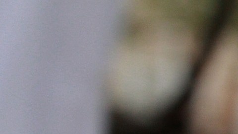 El Papa Francisco será sometido a una cirugía.