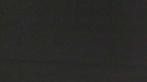 Pasaporte estadounidense viajes