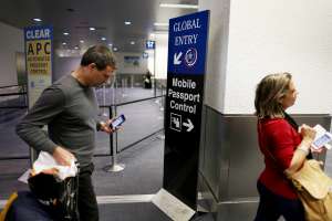 Departamento de Estado de EE.UU. acumula hasta 2 millones de solicitudes para sacar o renovar pasaportes