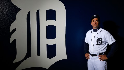 Omar Vizquel