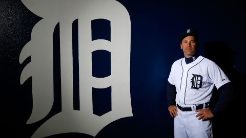 Omar Vizquel