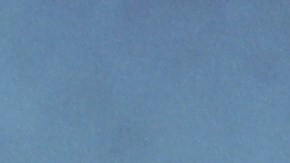 En la foto: Chris, Luke y Liam Hemsworth.