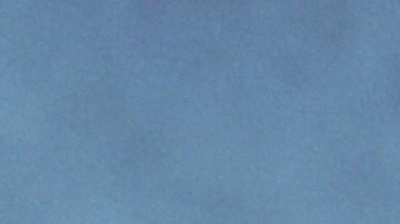 En la foto: Chris, Luke y Liam Hemsworth.