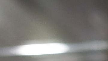 Mel Fisher's Treasures cuenta con dos museos en Florida, uno en Cayo Hueso, donde se muestran parte de los tesoros de galeón hundido en 1622, y otro en Sebastian, localidad de la Costa del Tesoro.