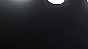 Esposa de Félix Verdejo envía mensaje por redes a quienes la critican por irse de fiesta