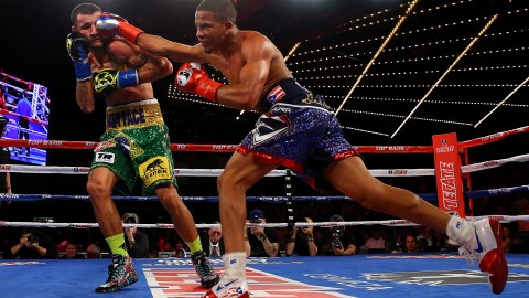 Esposa de Félix Verdejo envía mensaje por redes a quienes la critican por irse de fiesta