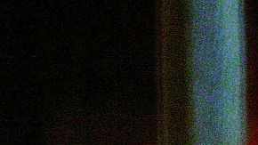 La prostitución genera caos vial en algunas zonas de NYC.