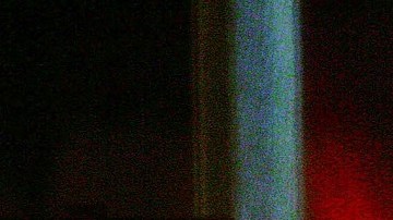 La prostitución genera caos vial en algunas zonas de NYC.