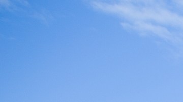 Vanessa Guillen Fort Hood