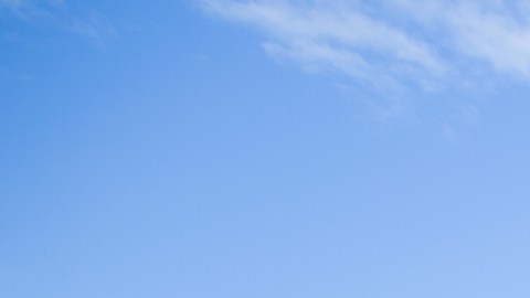 Vanessa Guillen Fort Hood