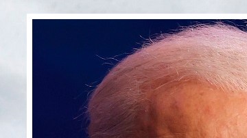 El presidente Biden presiona al régimen cubano.