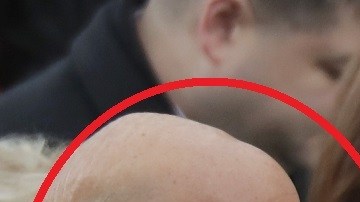 Stephanie Winston Wolkoff teme que sea el fin de los Trump.