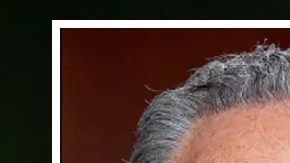 El líder de la mayoría del Senado, Chuck Schumer, patrocina ley sobre la marihuana.