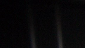 La Interpol coordinó la Operación Liberterra.