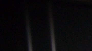 La Interpol coordinó la Operación Liberterra.