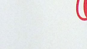 Los Horóscopos de Durango.