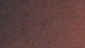 Carrie junto a Mr. Big, personajes protagónicos de la serie "Sex and the City".