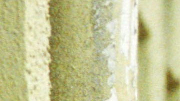 Nevsky St Petersbugo