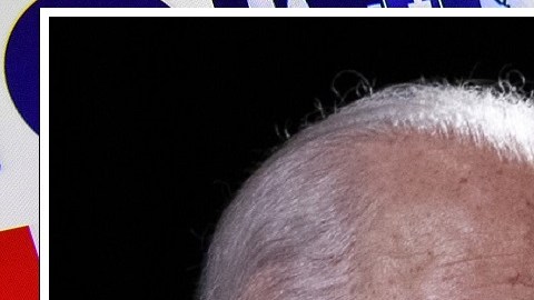 La Administración Biden y Facebook se enfrascaron en una discusión sobre la desinformación.