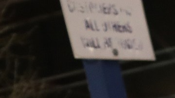 Los agentes de ICE han reducido operativos en el país.