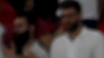 Konami cancela su contrato con Griezmann