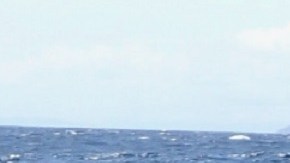 El titular del DHS indicó que la Guardia Costera devolverá a su país a inmigrantes que intenten llegar a EE.UU. vía marítima.