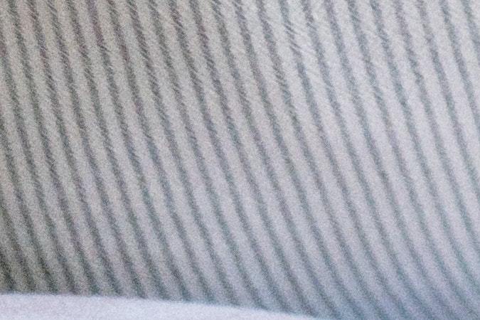 Hierbas para el insomnio