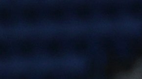 Honduras es humillada por Corea