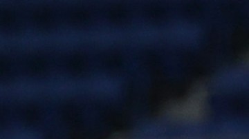 Honduras es humillada por Corea