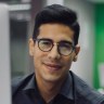 Avatar de Joan Camargo