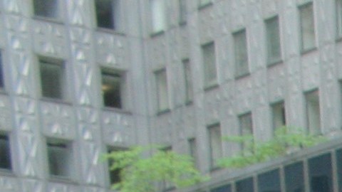 Una nueva norma protege a 300,000 trabajadoras domiciliarias de NYC
