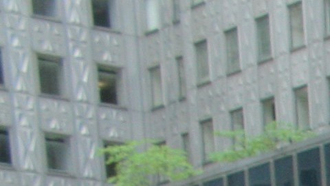 Una nueva norma protege a 300,000 trabajadoras domiciliarias de NYC
